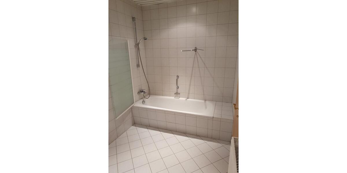Etagenwohnung Olbernhau - 2 Zimmer, 69 m&sup2;, 414&euro; | Angebot:17333378