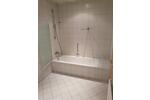 Etagenwohnung Olbernhau - 2 Zimmer, 69 m&sup2;, 414&euro; | Angebot:17333378