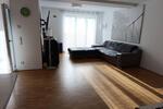 Erdgeschoßwohnung Bad Kreuznach Bad Münster am Stein-Ebernburg - 3 Zimmer, 100 m&sup2;, 1.090&euro; | Angebot:25988384