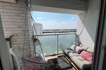 Exklusive 3 Zimmer Wohnung in der HafenCity Untermiete Dezember zimmer