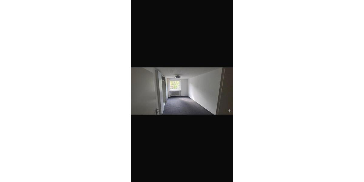 Etagenwohnung Munster - 4 Zimmer, 140 m&sup2;, 780&euro; | Angebot:26482125