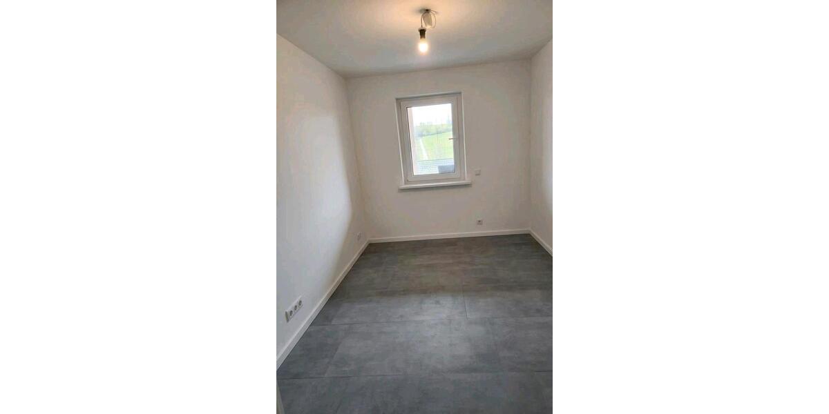 Etagenwohnung Kirn - 4 Zimmer, 96 m&sup2;, 950&euro; | Angebot:26588641