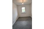 Etagenwohnung Kirn - 4 Zimmer, 96 m&sup2;, 950&euro; | Angebot:26588641