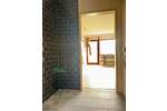 Etagenwohnung Freudenstadt-Kniebis Kniebis - 3 Zimmer, 46 m&sup2;, 500&euro; | Angebot:26731132