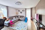 Moderne 3 Zimmer Wohnung mit Terrasse und Zugang zum Garten zimmer