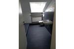 Dachgeschoßwohnung Gütersloh Isselhorst - 2 Zimmer, 73 m&sup2;, 800&euro; | Angebot:26566440