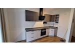 Etagenwohnung Teupitz - 2 Zimmer, 60 m&sup2;, 759&euro; | Angebot:26731151