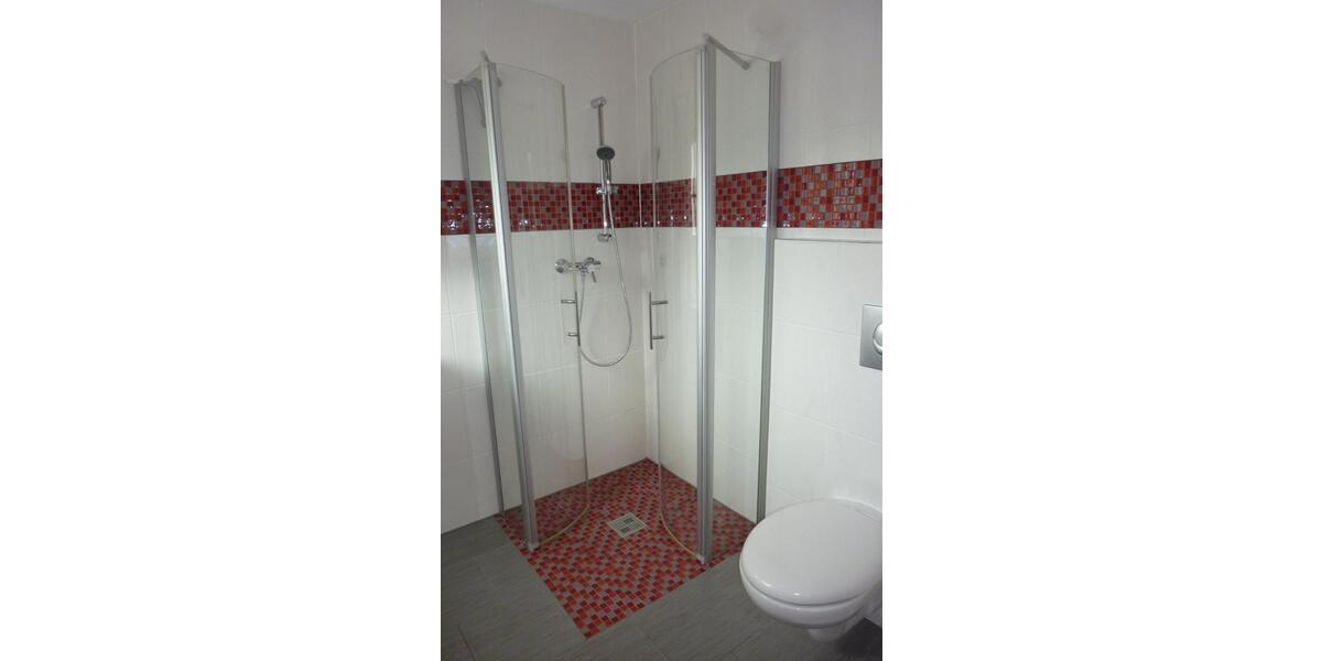 Wohnen auf Zeit Tapfheim - 1 Zimmer, 15 m&sup2;, 440&euro; | Angebot:24820333