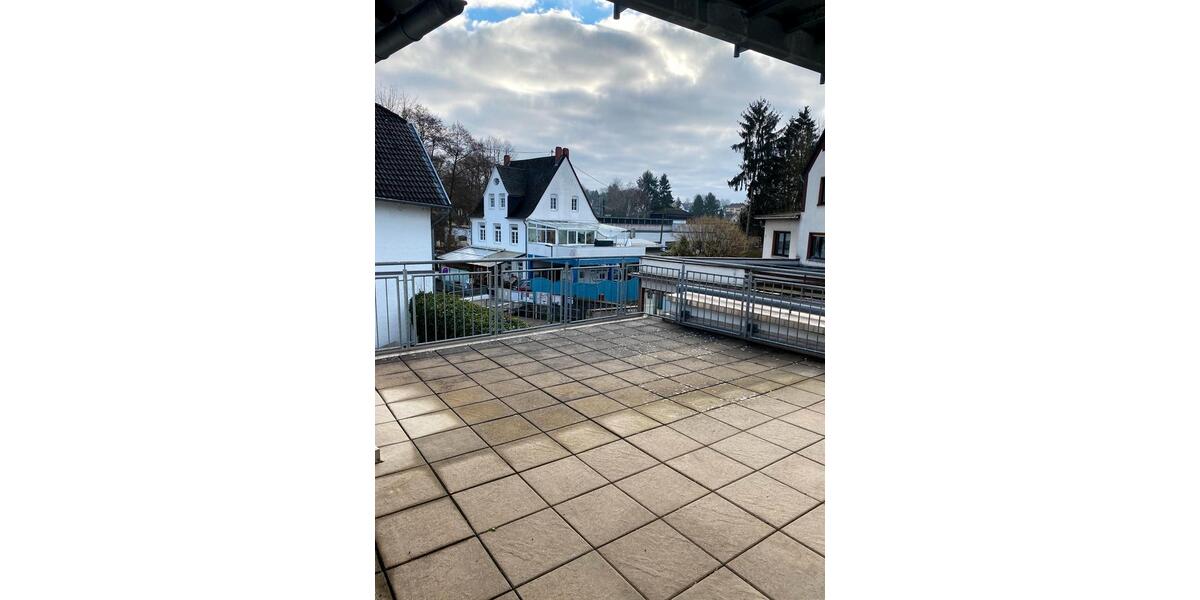 Etagenwohnung Neuwied Feldkirchen - 3 Zimmer, 89 m&sup2;, 850&euro; | Angebot:25854302