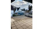 Etagenwohnung Neuwied Feldkirchen - 3 Zimmer, 89 m&sup2;, 850&euro; | Angebot:25854302