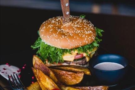 Gewerbeobjekt Oststeinbek - 1.200&euro; | Angebot:23180634