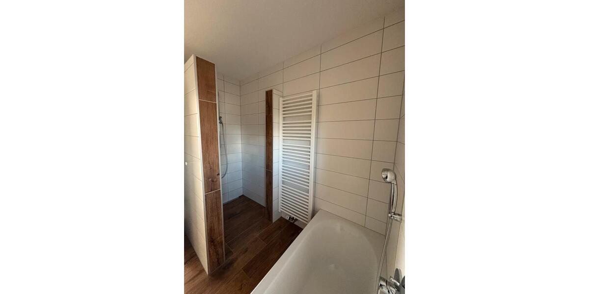 Etagenwohnung Eichstätt - 2 Zimmer, 72 m&sup2;, 970&euro; | Angebot:24876201