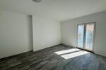 Etagenwohnung Minden - 2 Zimmer, 74 m&sup2;, 765&euro; | Angebot:26446423