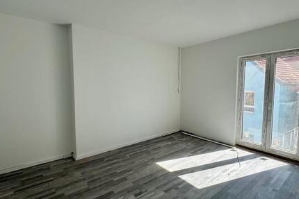 Wohnung Minden - 2 Zimmer, 74 m&sup2;, 765&euro; | Angebot:26446423