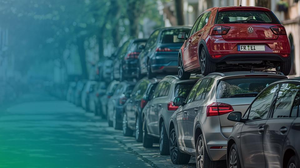 Ihr neuer Außen-Stellplatz wartet!