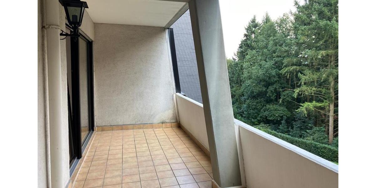 Etagenwohnung Iserlohn Sümmern - 2 Zimmer, 80 m&sup2;, 995&euro; | Angebot:26044909
