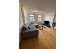 Dachgeschoßwohnung Chemnitz Kapellenberg - 2 Zimmer, 61 m&sup2;, 530&euro; | Angebot:26700045
