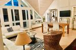 Wohnen auf Zeit Reichelsheim (Wetterau) - 2 Zimmer, 96 m&sup2;, 1.250&euro; | Angebot:26722290