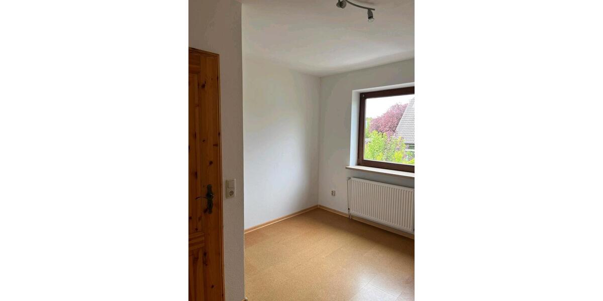 Dachgeschoßwohnung Ascheberg (Holstein) - 3 Zimmer, 60 m&sup2;, 600&euro; | Angebot:26648372
