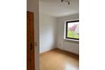 Dachgeschoßwohnung Ascheberg (Holstein) - 3 Zimmer, 60 m&sup2;, 600&euro; | Angebot:26648372
