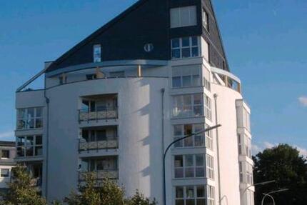 Wohnung Witten - 2 Zimmer, 50 m&sup2;, 435&euro; | Angebot:25053435