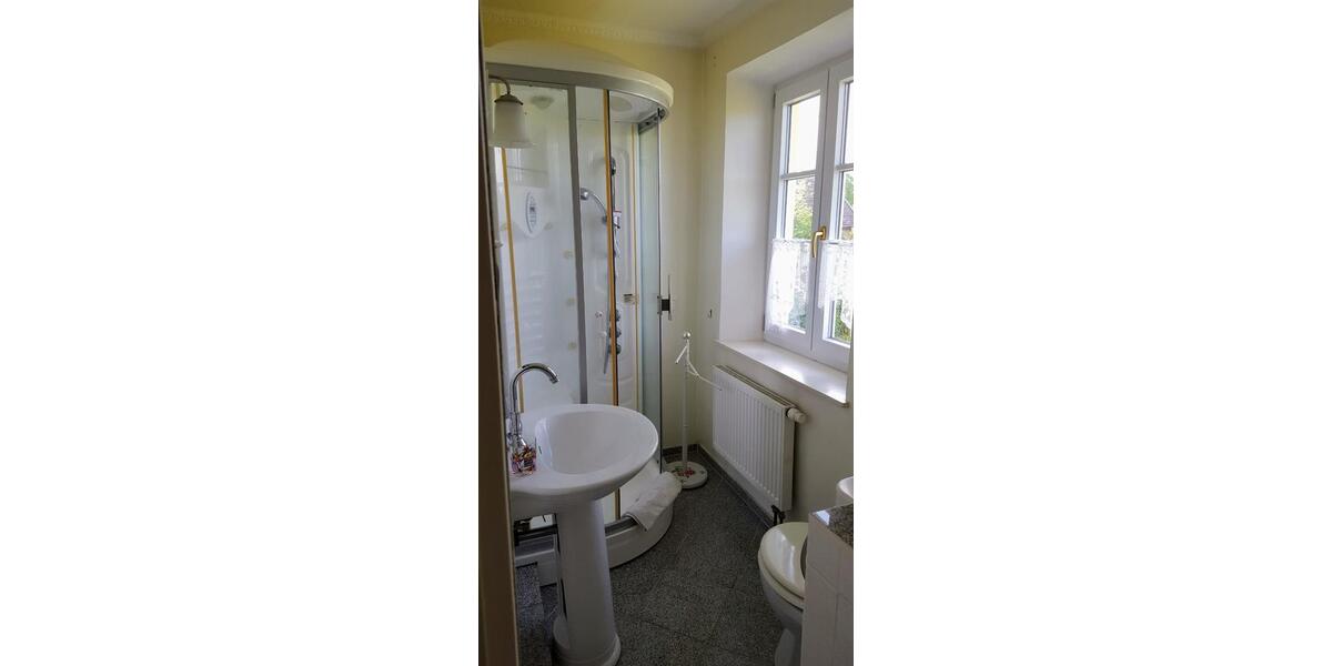 Wohnen auf Zeit Dießen am Ammersee - 1 Zimmer, 550&euro; | Angebot:21612932