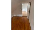 Etagenwohnung Neckargerach - 3 Zimmer, 48 m&sup2;, 600&euro; | Angebot:26691646