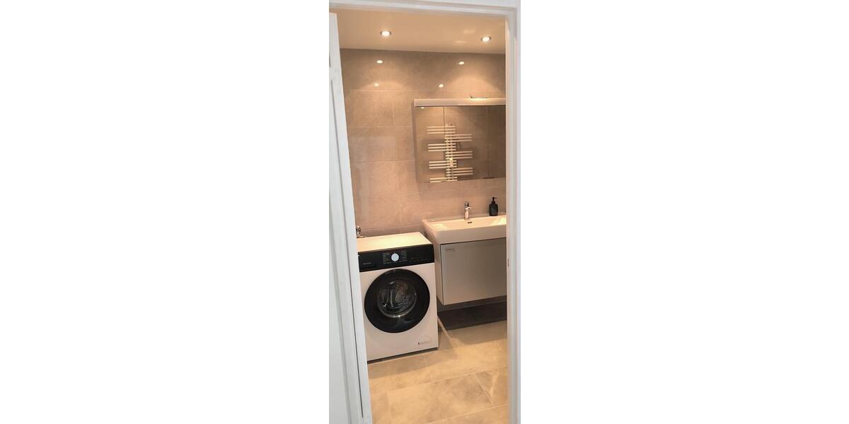 Etagenwohnung Eppelheim - 2 Zimmer, 69 m&sup2;, 1.125&euro; | Angebot:26699165