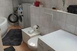 Dachgeschoßwohnung Genthin - 2 Zimmer, 53 m&sup2;, 310&euro; | Angebot:26479936