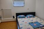 Etagenwohnung Lüneburg - 1 Zimmer, 20 m&sup2;, 450&euro; | Angebot:26618686