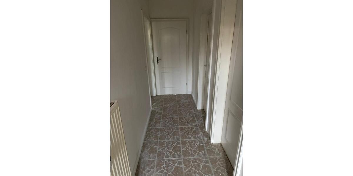 Erdgeschoßwohnung Plön - 4 Zimmer, 110 m&sup2;, 1.100&euro; | Angebot:25940784