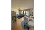 Erdgeschoßwohnung Kumhausen - 2 Zimmer, 64 m&sup2;, 1.000&euro; | Angebot:26704322