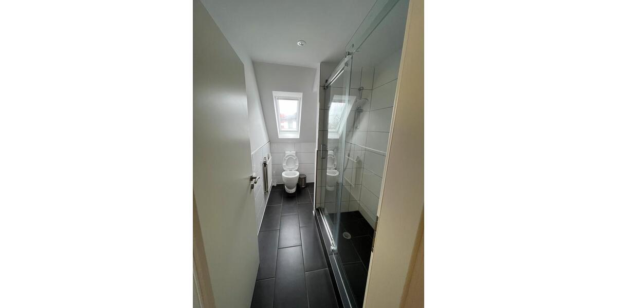 Wohnen auf Zeit Melle Bruchmühlen - 10 Zimmer, 120 m&sup2;, 14&euro; | Angebot:26604581