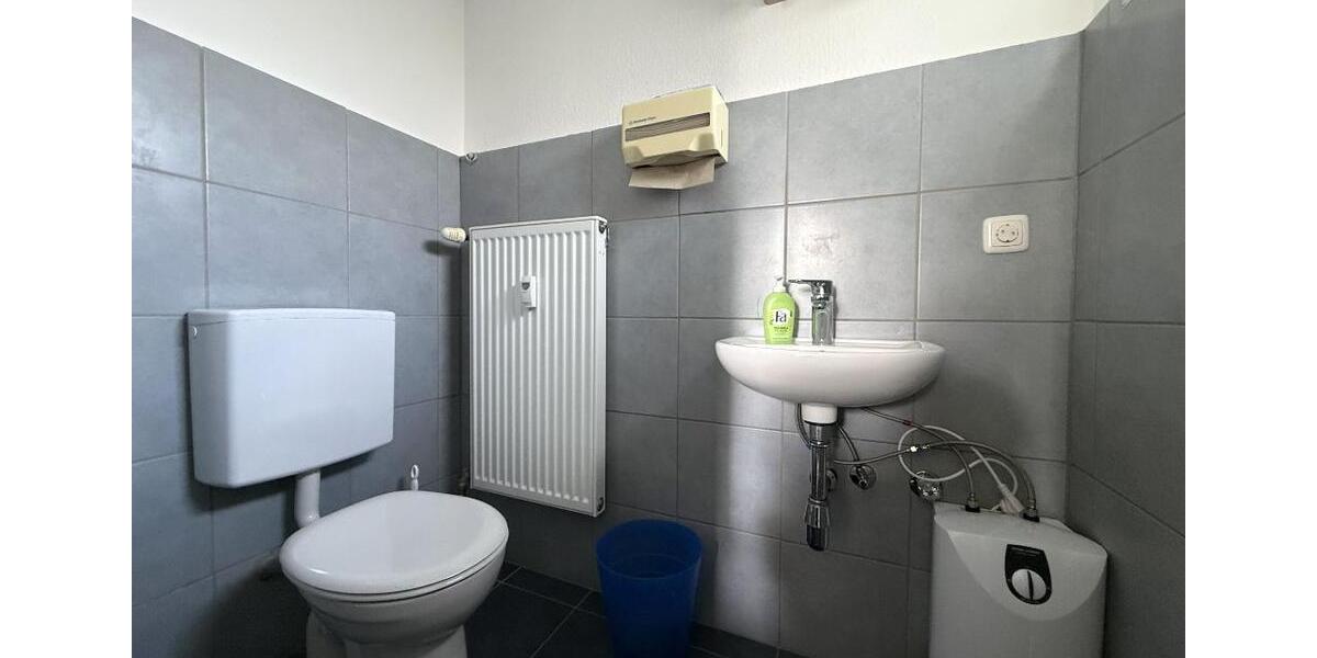 Gewerbeobjekt Rüsselsheim am Main - 450&euro; | Angebot:26479458
