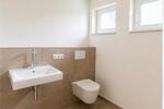 Erdgeschoßwohnung Kreuztal - 3 Zimmer, 100 m&sup2;, 1.300&euro; | Angebot:26295379