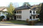 Terrassenwohnung Bad Herrenalb Herrenalb - 4 Zimmer, 130 m&sup2;, 1.295&euro; | Angebot:26877567