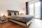 Etagenwohnung München Bogenhausen - 3 Zimmer, 83 m&sup2;, 2.190&euro; | Angebot:26297211