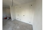 Erstbezug Modernes Neubau-Apartment mit großem Balkon KfW 40 Einbauküche Geothermie - Appartement Oldenburg (Oldb) Osternburg | Angebot:27266192