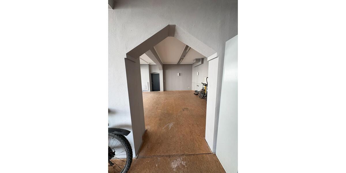 Gewerbeobjekt Blankenheim - 1.500&euro; | Angebot:26357558
