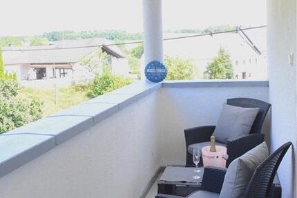 Wohnung Weiskirchen - 2 Zimmer, 63 m&sup2;, 500&euro; | Angebot:26114303