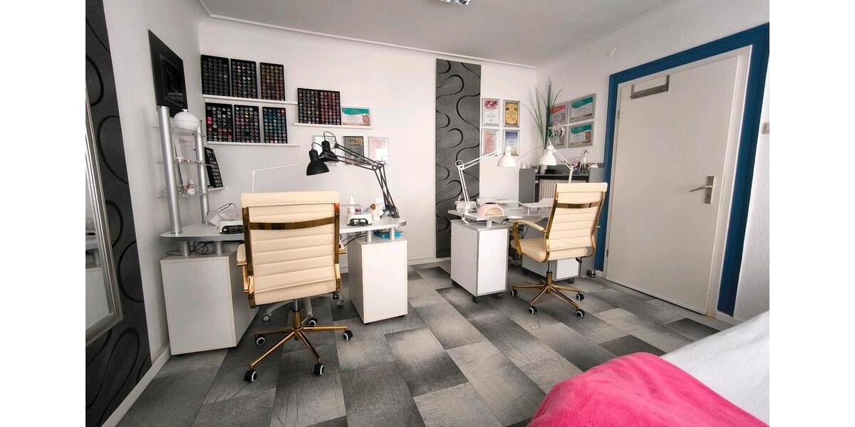 Gewerbeobjekt Aldingen - 300&euro; | Angebot:25427118