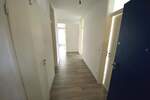 Etagenwohnung Plauen Südvorstadt - 3 Zimmer, 83 m&sup2;, 510&euro; | Angebot:25819924