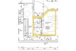 Etagenwohnung Mühlhausen (Thüringen) - 1 Zimmer, 30 m&sup2;, 490&euro; | Angebot:23646683