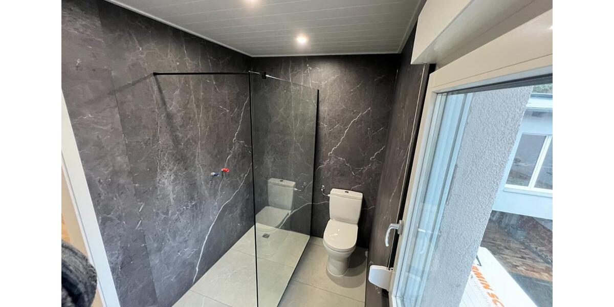 Etagenwohnung Leidersbach - 4 Zimmer, 103 m&sup2;, 900&euro; | Angebot:24641117