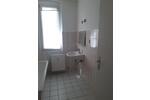 Etagenwohnung Eisenberg - 1 Zimmer, 37 m&sup2;, 260&euro; | Angebot:26099824