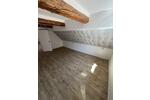 Dachgeschoßwohnung Wolfsburg Alt-Wolfsburg - 3 Zimmer, 62 m&sup2;, 380&euro; | Angebot:26516499