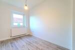 Etagenwohnung Minden Innenstadt - 3 Zimmer, 67 m&sup2;, 649&euro; | Angebot:25671051