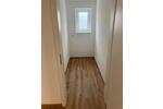 Erdgeschoßwohnung Dillingen an der Donau - 3 Zimmer, 89 m&sup2;, 1.068&euro; | Angebot:26405851