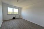 Etagenwohnung Zwickau Pölbitz - 3 Zimmer, 70 m&sup2;, 399&euro; | Angebot:26842133