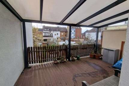 Haus Düren Mariaweiler-Hoven - 6 Zimmer, 150 m&sup2;, 1.500&euro; | Angebot:26002777